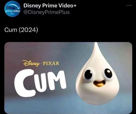 cummovie|black.